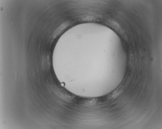 X0000069830116200606021346