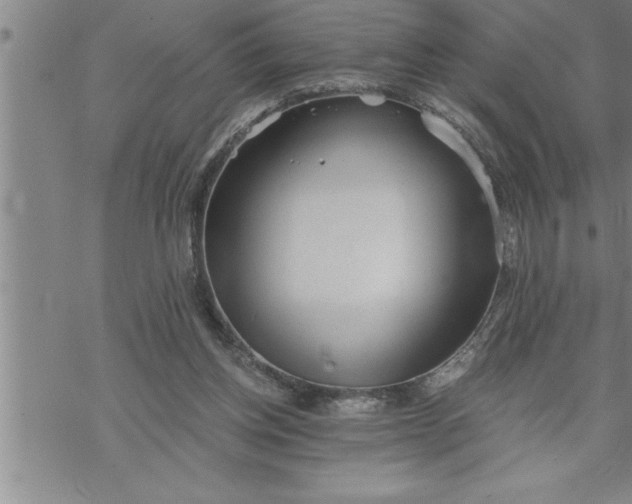 X0000069830158200606021345