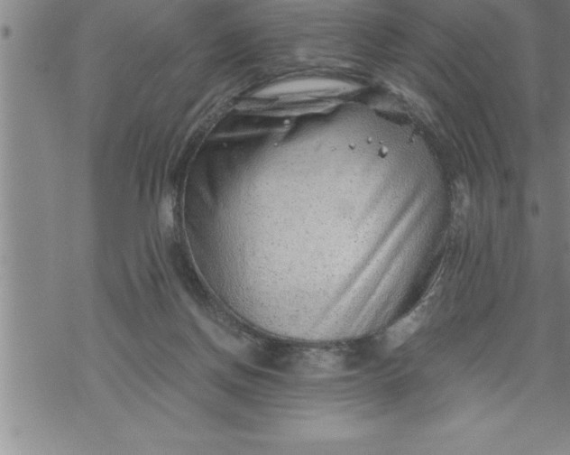 X0000069830166200606021345