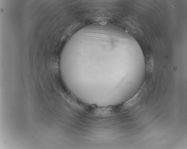 X0000069830179200606021345