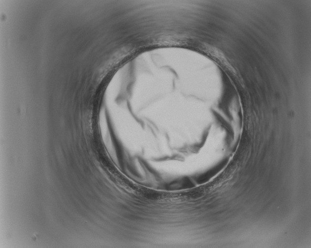 X0000069830299200606021343