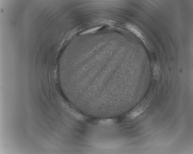 X0000069830357200606021342