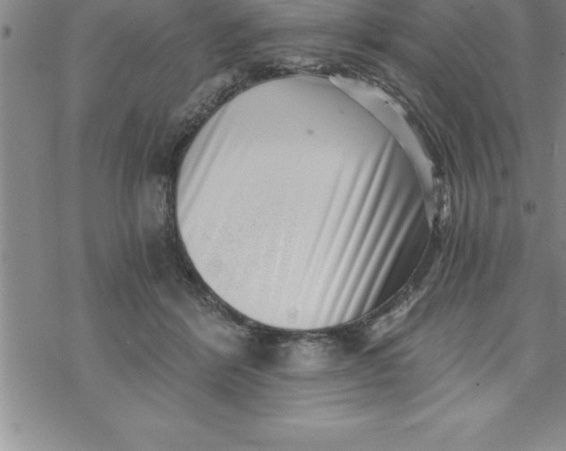 X0000069830412200606021341