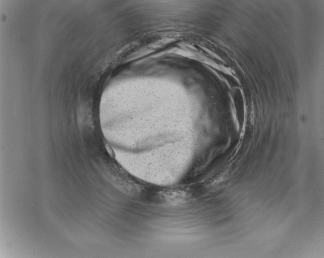 X0000069830512200606021340