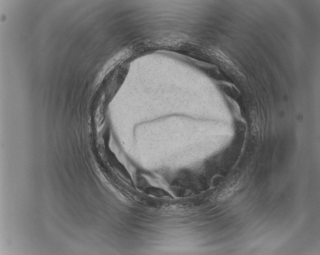 X0000069830634200606021337