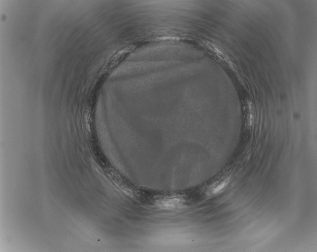 X0000069830643200606021337