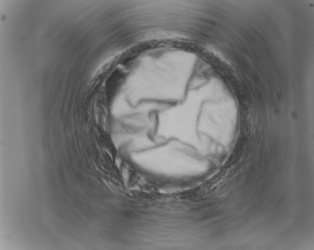 X0000069830775200606021335