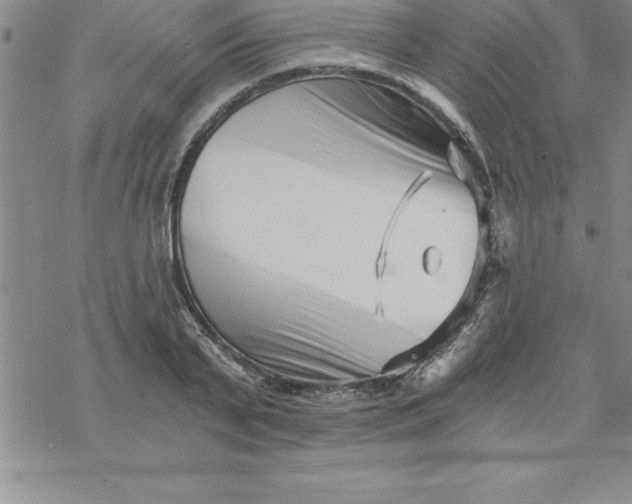 X0000069830791200606021335