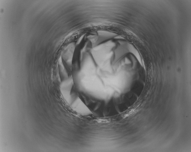 X0000069830822200606021334