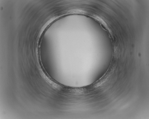 X0000069830947200606021333