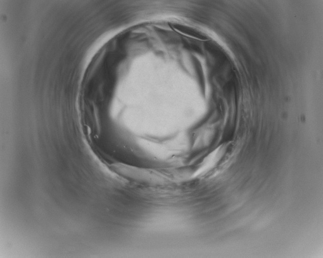 X0000069830959200606021333