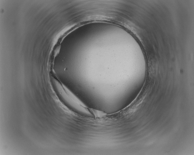 X0000069830987200606021332