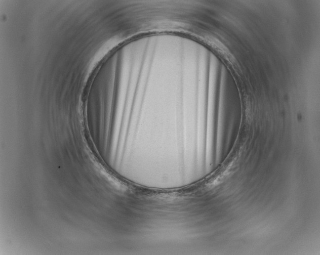 X0000069830990200606021332