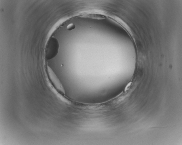 X0000069831005200606021332