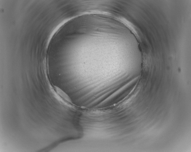 X0000069831100200606021330