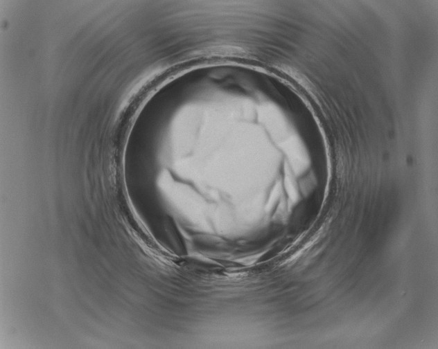 X0000069831115200606021329