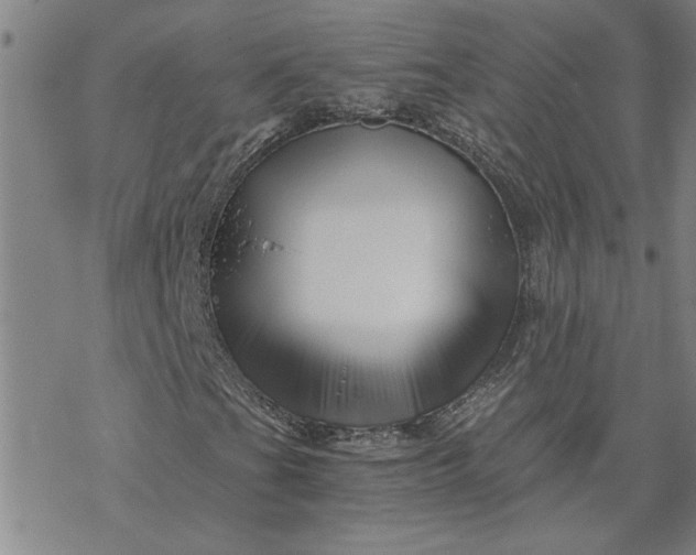 X0000069831201200606021328