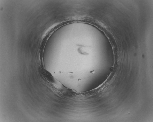 X0000069831214200606021328