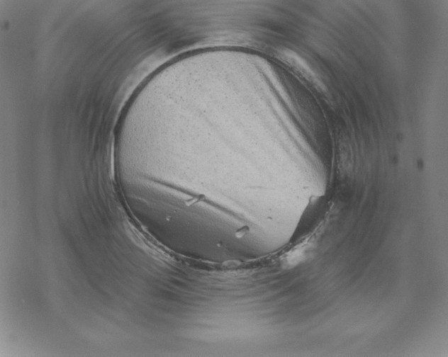 X0000069831276200606021327