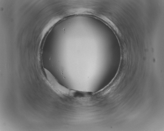 X0000069831285200606021327