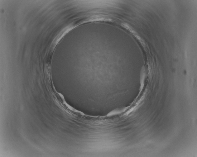 X0000069831369200606021326