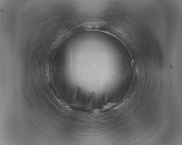 X0000069831396200606021325