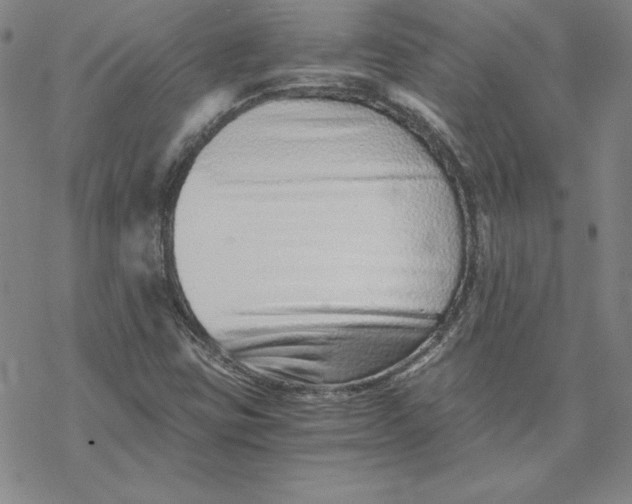 X0000069831403200606021325