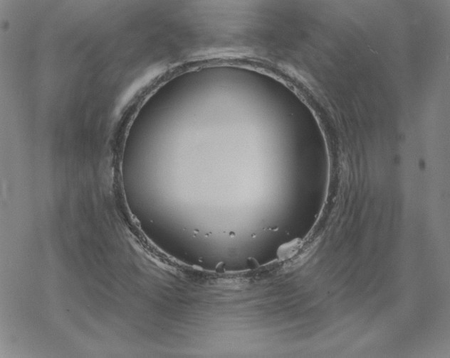 X0000069831406200606021325