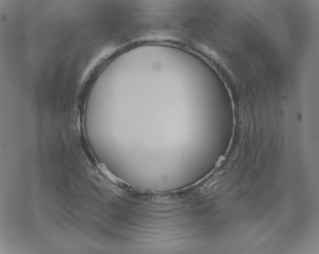 X0000069831408200606021325