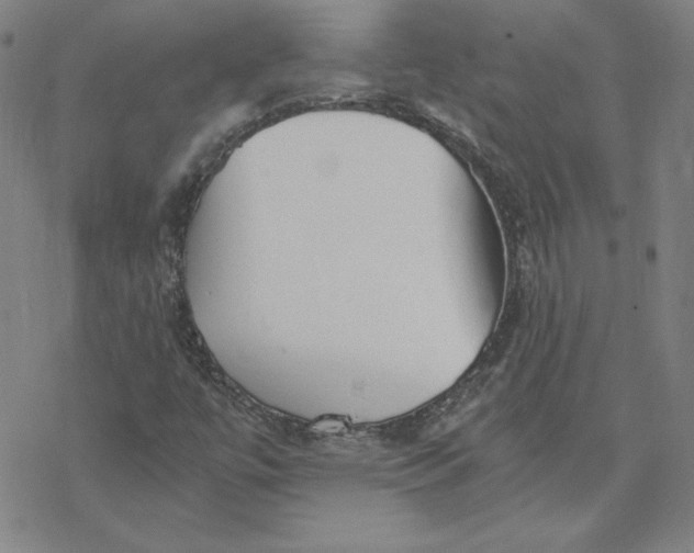 X0000069831447200606021324