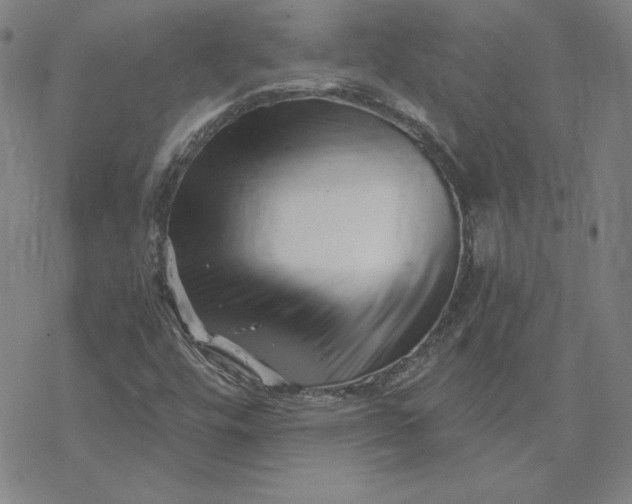 X0000069831448200606021324