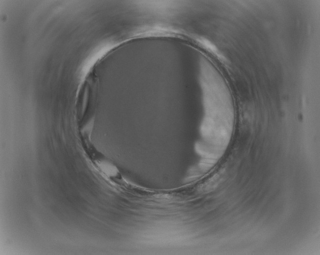 X0000069831463200606021324