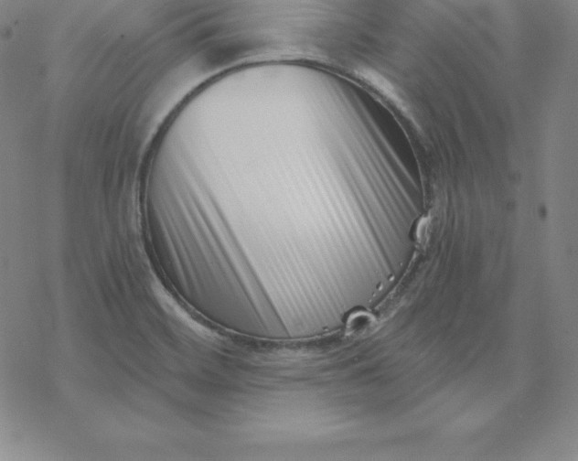 X0000069831468200606021324