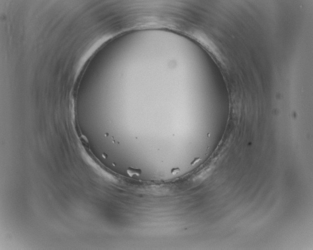 X0000069831476200606021324