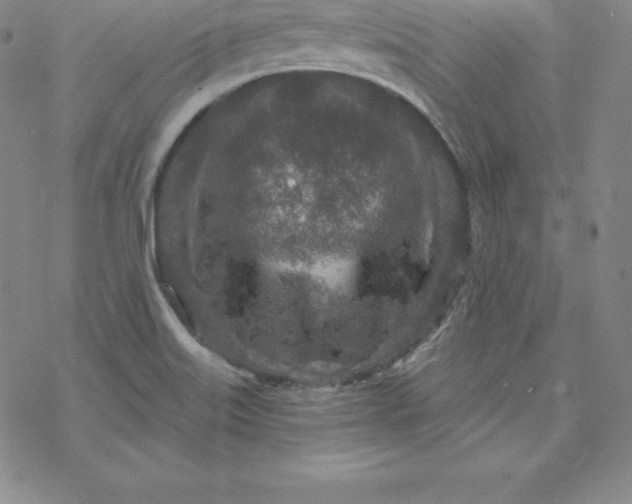 X0000069831515200606021323