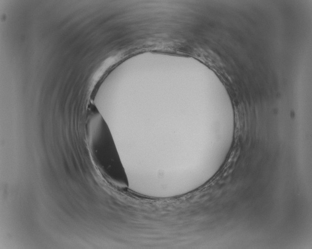 X0000069830003200606091457