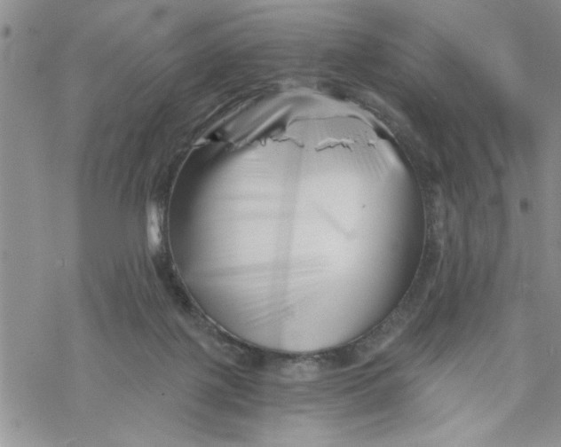 X0000069830075200606091456