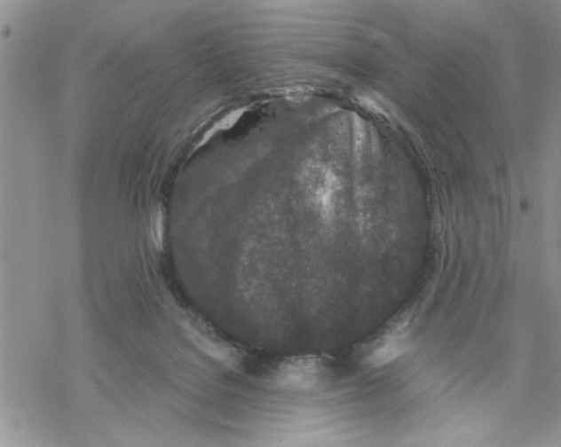 X0000069830076200606091456