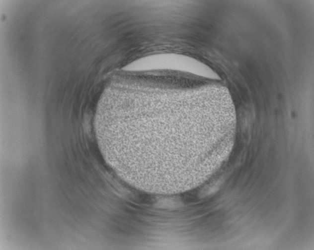 X0000069830185200606091455