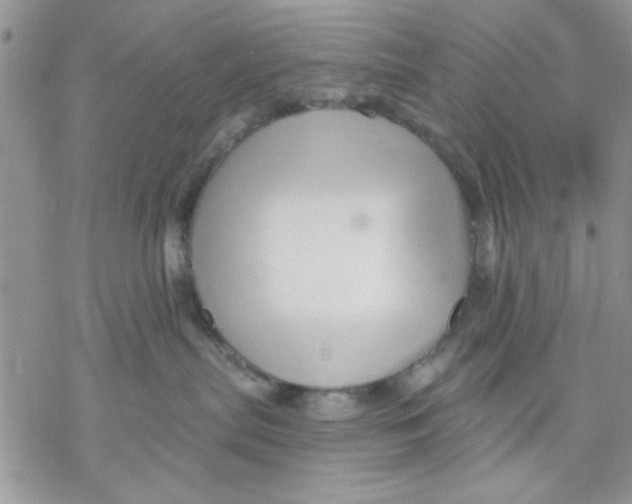 X0000069830287200606091453