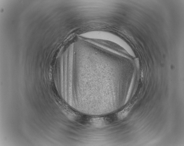 X0000069830413200606091451