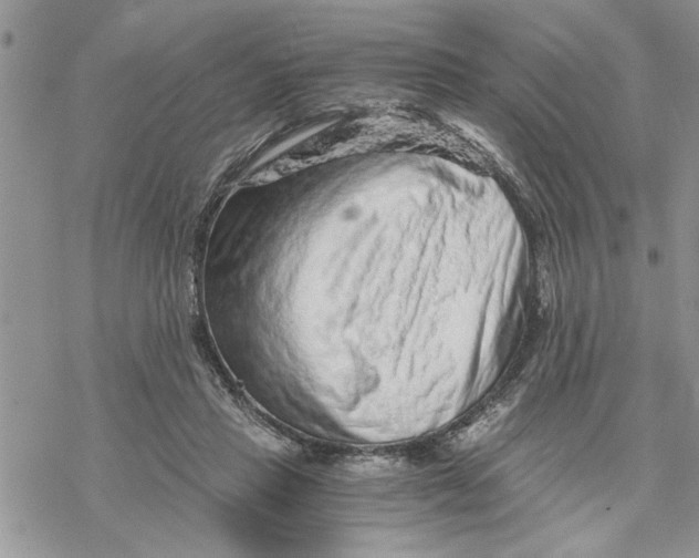 X0000069830453200606091450