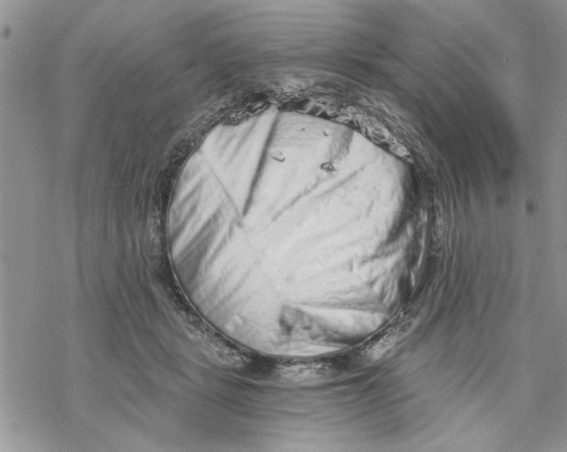 X0000069830461200606091450