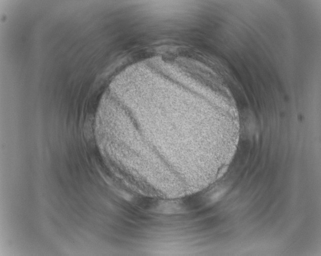 X0000069830573200606091449