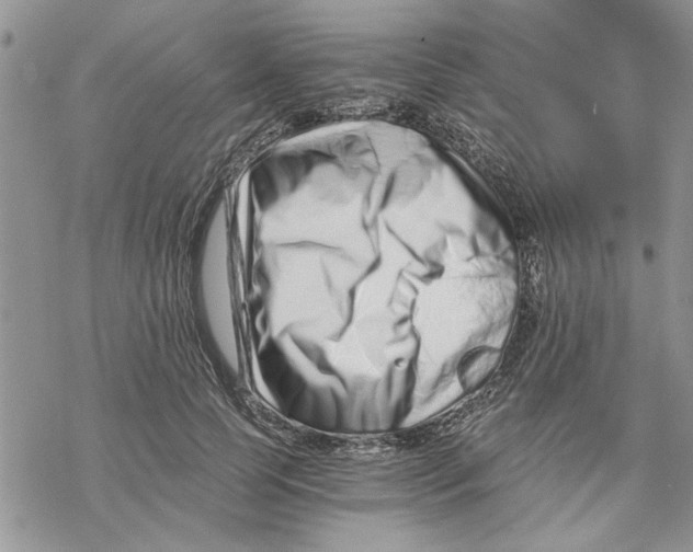 X0000069830745200606091445