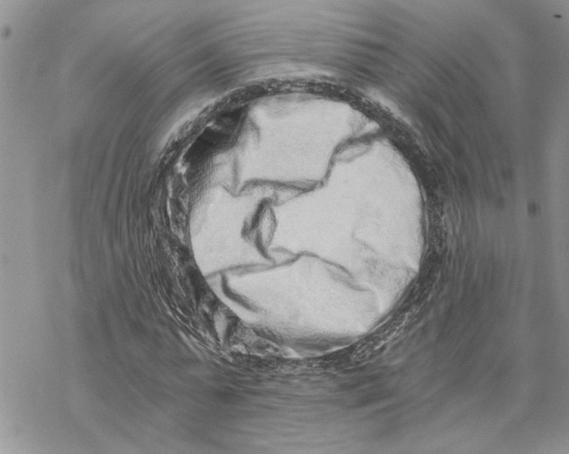 X0000069830775200606091445