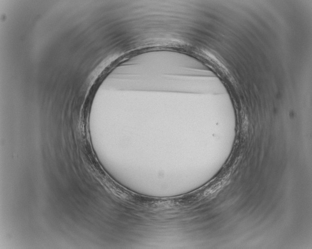 X0000069830883200606091443