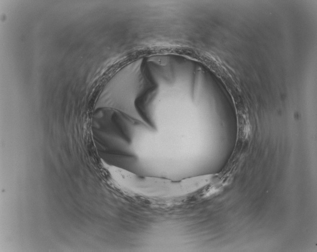 X0000069831157200606091439