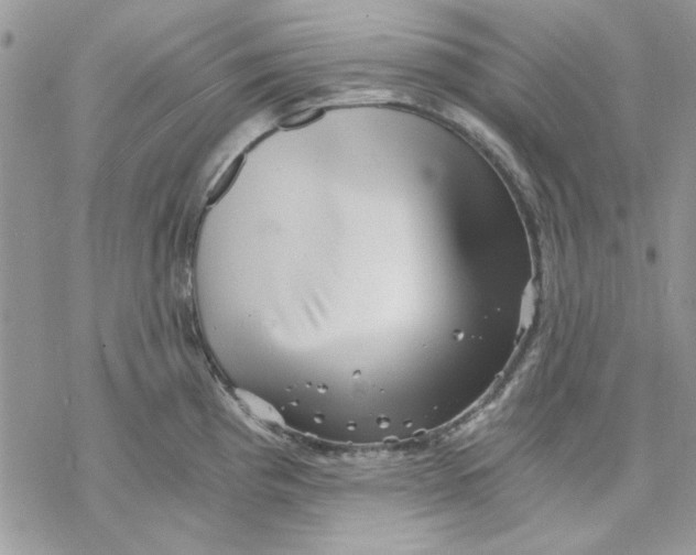 X0000069831193200606091438