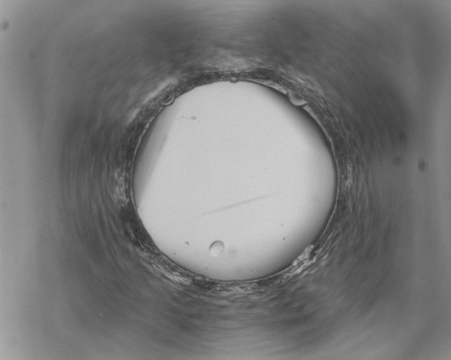 X0000069831205200606091437